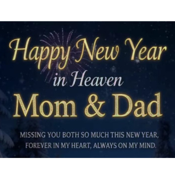 Photo for notice JEAN BAILEY