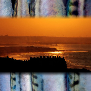 Photo of WILLIAM HENRY CHAPMAN