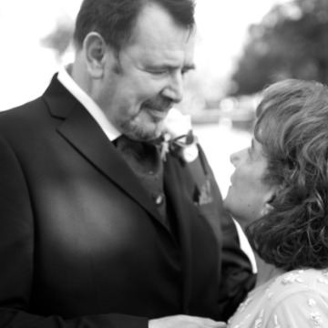 Notice Gallery for Terence Stanley WRIGHT