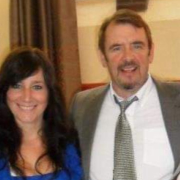 Notice Gallery for Terence Stanley WRIGHT