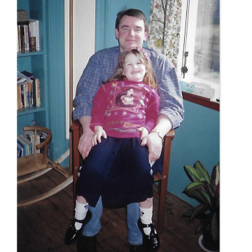 Notice Gallery for Terence Stanley WRIGHT