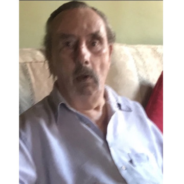 Notice Gallery for JAMES WILLIAM WALTON