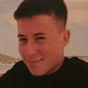 Notice Gallery for Kurt Marc DOE