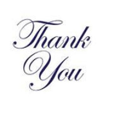 Photo of DOROTHY PATRICIA KNOTT