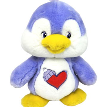 Notice Gallery for Katy Jade SUTTON