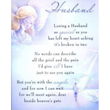 Notice Gallery for Maurice John THEAKSTON