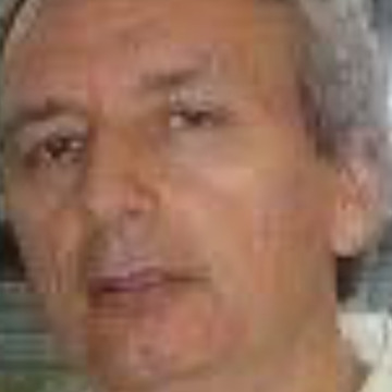 Photo for notice IAN. FAWCETT