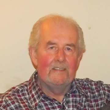 Photo of JEFFREY ELLIS