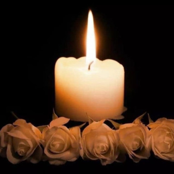 Photo for notice PAUL HEAVEY