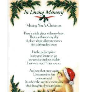 Notice Gallery for SANDRA EDEN