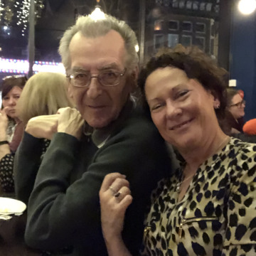 Notice Gallery for JOHN ALLEN