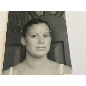 Photo of Laura marrianne OGDEN