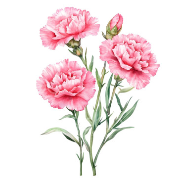 Photo for notice NORMAN COLEGATE