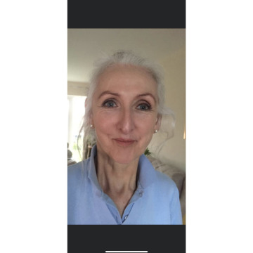 Photo for notice Carol FOX