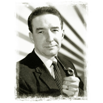 Photo of George Henry STODDARD