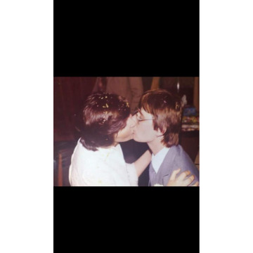 Notice Gallery for Martin EGAN