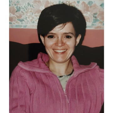 Photo for notice Siwan Llio SMITH