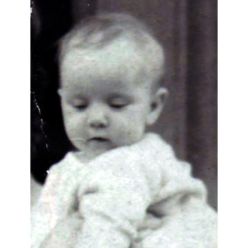 Notice Gallery for LINDA SANDERSON