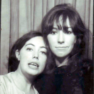 Notice Gallery for LINDA SANDERSON