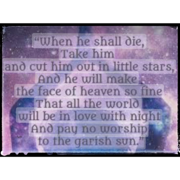 Tribute photo for Anthony Alfred LILLIS