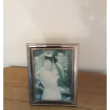 Photo of NORMAN GREEN