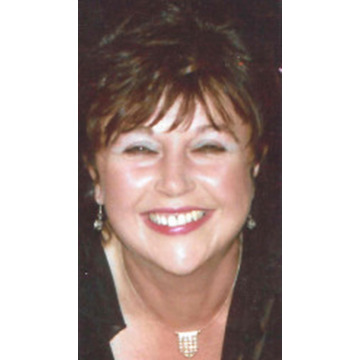 Photo of CATHERINE PATRICIA DUNBAVIN