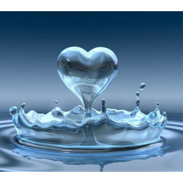 Photo of James (Jimmy) ROGERS