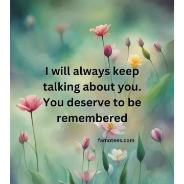 Photo for notice Anne CRAWFORD