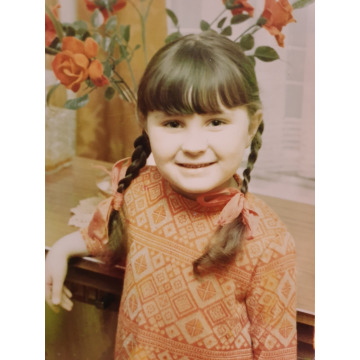 Notice Gallery for Michaela Jayne TOBIN