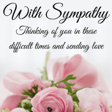 Notice Gallery for JAMES CHRISTOPHER MAHER