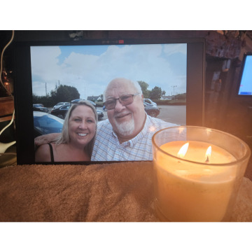 Photo for notice Ann Josephine DAVIN