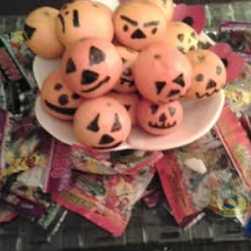 Photo for notice Ann Josephine DAVIN