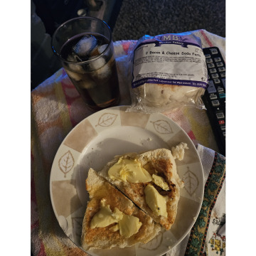 Photo for notice Ann Josephine DAVIN