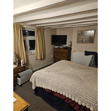 Photo for notice Ann Josephine DAVIN