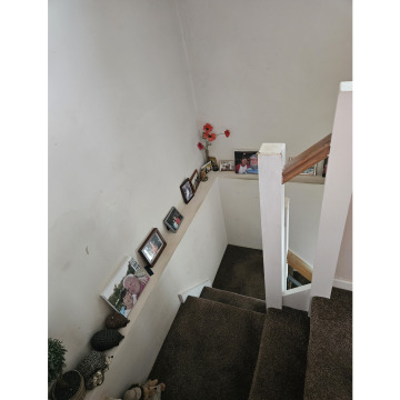 Photo for notice Ann Josephine DAVIN