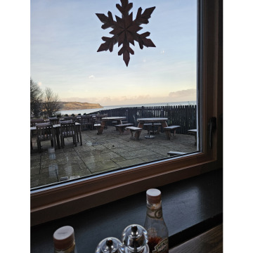 Photo for notice Ann Josephine DAVIN