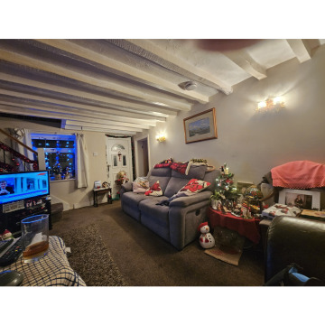 Photo for notice Ann Josephine DAVIN