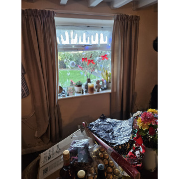 Photo for notice Ann Josephine DAVIN