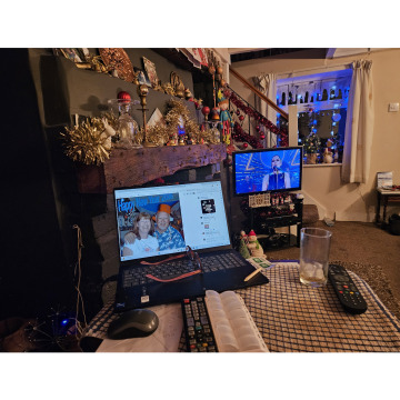 Photo for notice Ann Josephine DAVIN