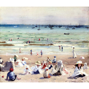 Photo for notice Ann Josephine DAVIN