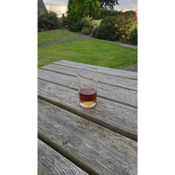 Photo for notice Ann Josephine DAVIN