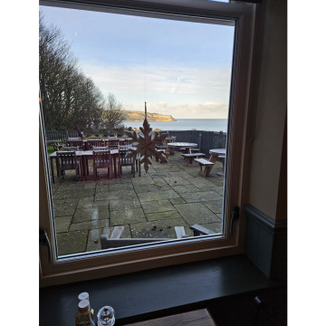 Photo for notice Ann Josephine DAVIN