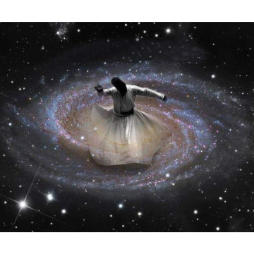 Photo for notice Ann Josephine DAVIN