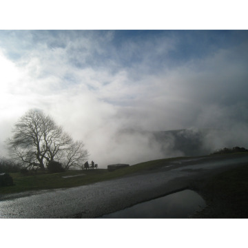 Photo for notice Ann Josephine DAVIN