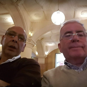 Photo for notice Jeet SANDHU