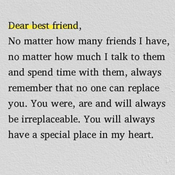 Notice Gallery for Lee PHILLIPS