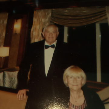 Notice Gallery for Stuart John BOULTON