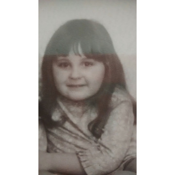 Notice Gallery for Rick Florence Michaela Kimmy TOBIN-ROBINSON