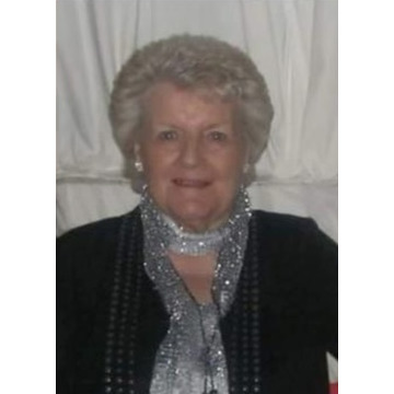 Photo of JEAN CLANNACHAN