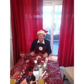 Photo for notice Rowan PRIDE